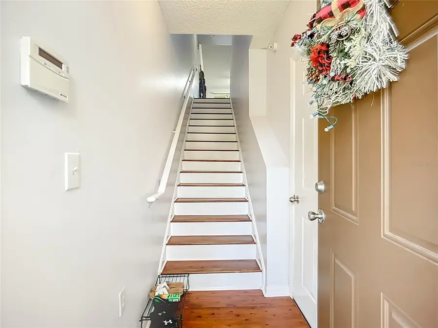 4990 Baraldi Circle #209, Sarasota, FL 34235 - Image #3