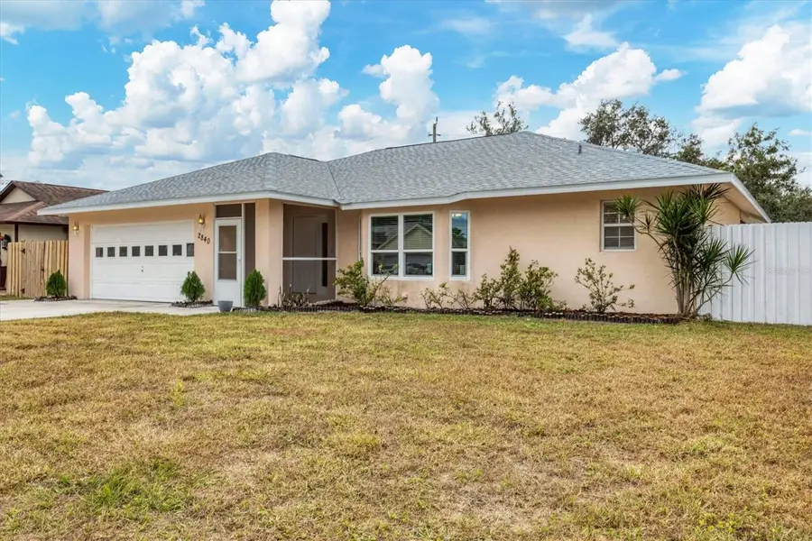 2840 River Pines Way, Sarasota, FL 34231 - Image #2