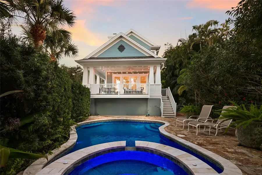 1749 Lincoln Park Circle, Sarasota, FL 34236 - Image #3