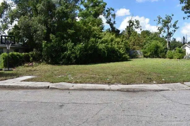 1108 2nd Street W, Bradenton, FL 34205 - Image #2