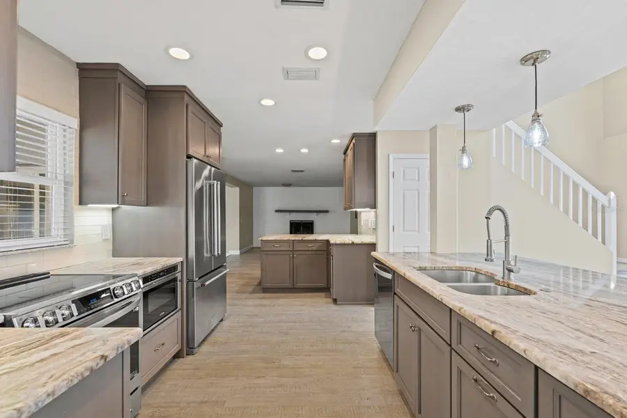 702 133rd Street E, Bradenton, FL 34212 - Image #3