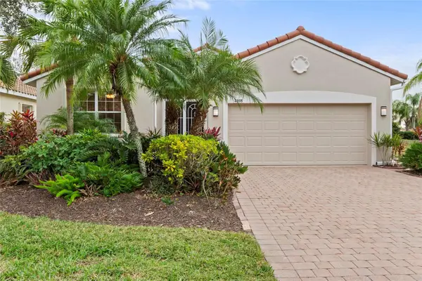 4108 65th Place E, SARASOTA, FL 34243
