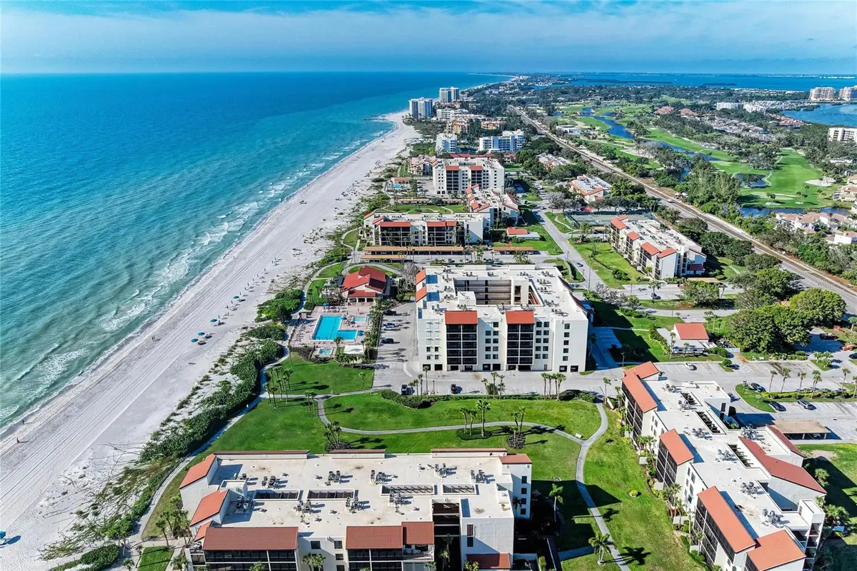 1965 Gulf Of Mexico Drive #G5-303, Longboat Key, FL 34228 - Image #1