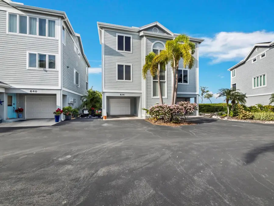836 Evergreen Way, Longboat Key, FL 34228 - Image #2