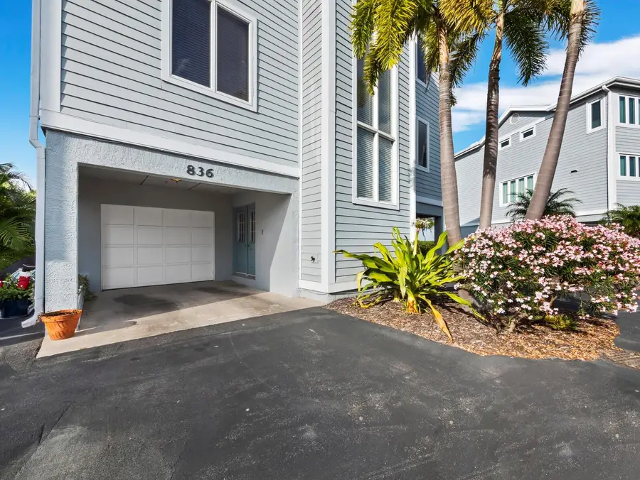 836 Evergreen Way, Longboat Key, FL 34228 - Image #3