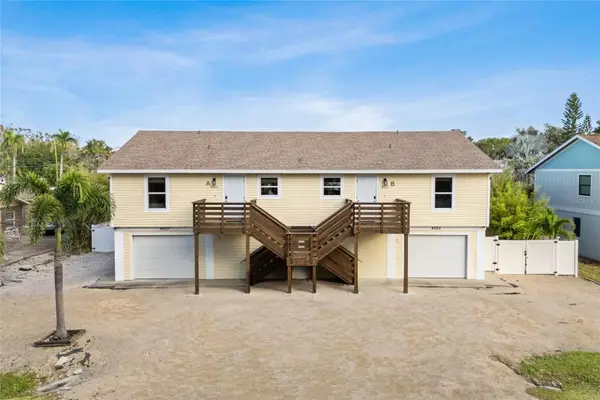 4503-4505 102nd Street W, BRADENTON, FL 34210