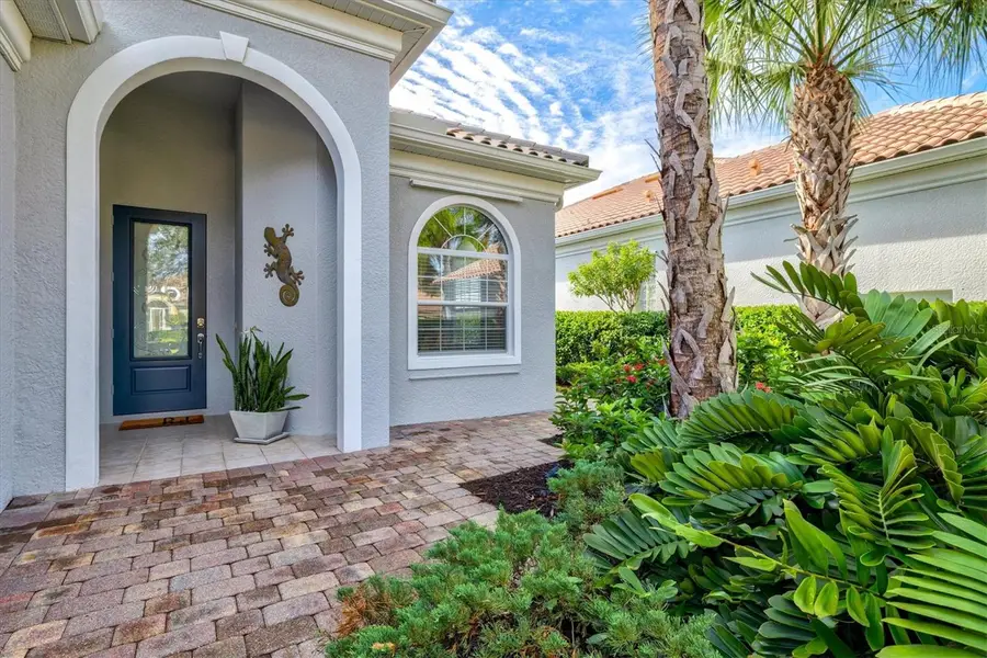 5973 Roseto Place, Sarasota, FL 34238 - Image #2
