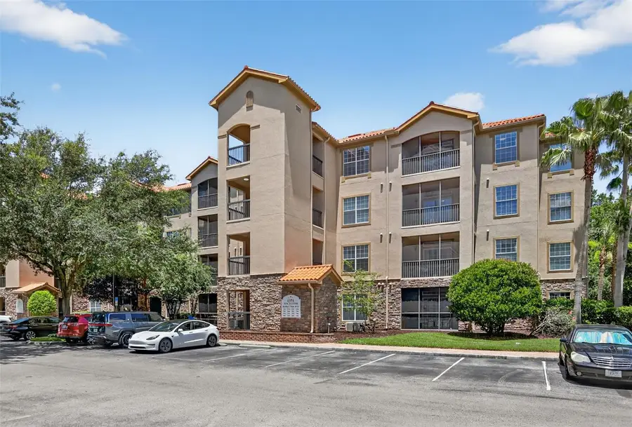 1371 Tuscan Terrace #3303, Davenport, FL 33896 - Image #3