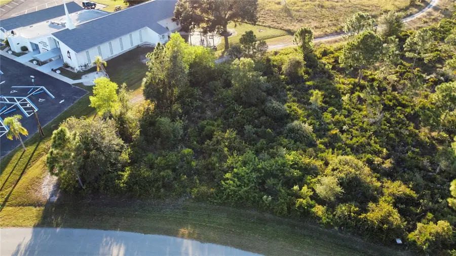 27366 Del Rio Drive, Punta Gorda, FL 33955 - Image #2