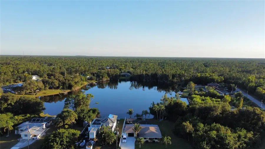 27366 Del Rio Drive, Punta Gorda, FL 33955 - Image #3