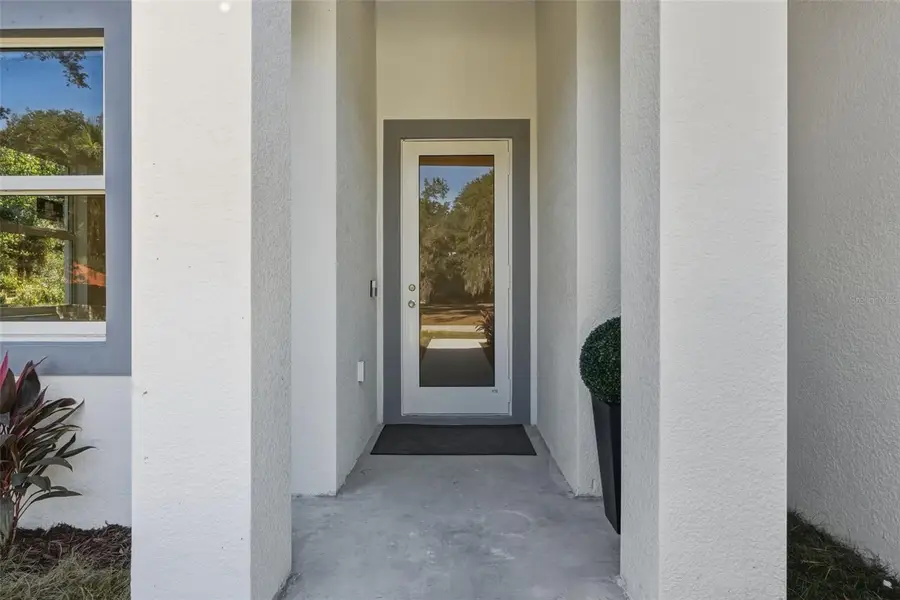 16221 Cashmere Avenue, Port Charlotte, FL 33954 - Image #3