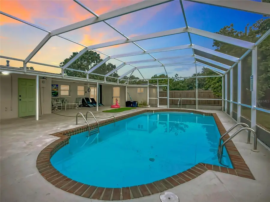 5703 18 Street W, Bradenton, FL 34207 - Image #2