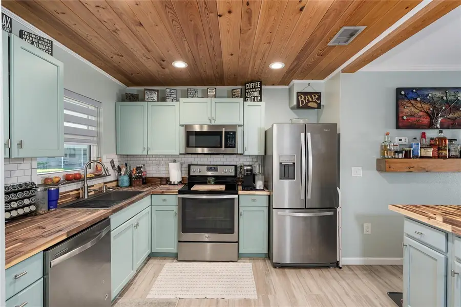 2115 9th Avenue W #6D, Bradenton, FL 34205 - Image #3