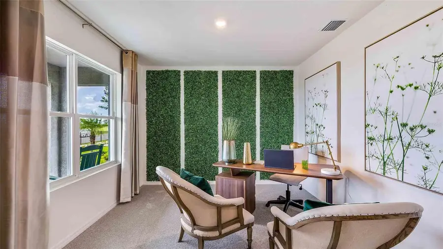 18415 Canopy Place, Lakewood Ranch, FL 34211 - Image #2