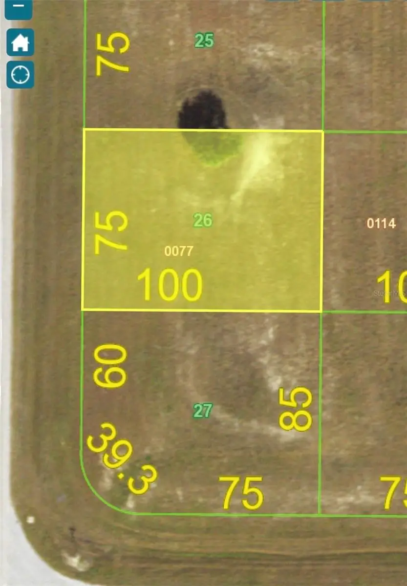 106 Wren Drive, Placida, FL 33946 - Image #2