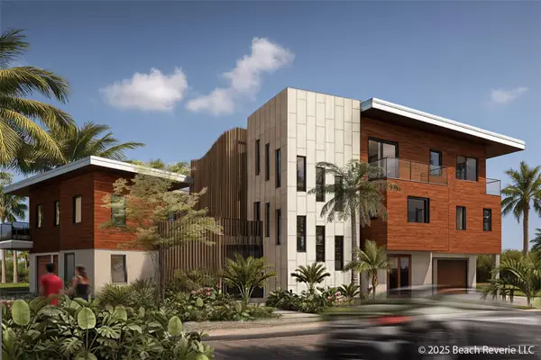 5506 Holmes Boulevard, BRADENTON BEACH, FL 34217