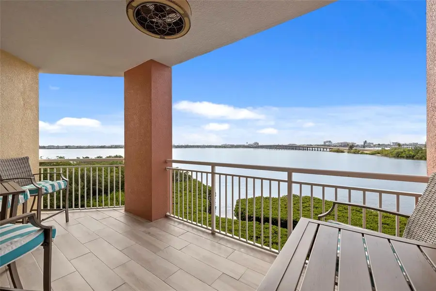 615 Riviera Dunes Way #204, Palmetto, FL 34221 - Image #2