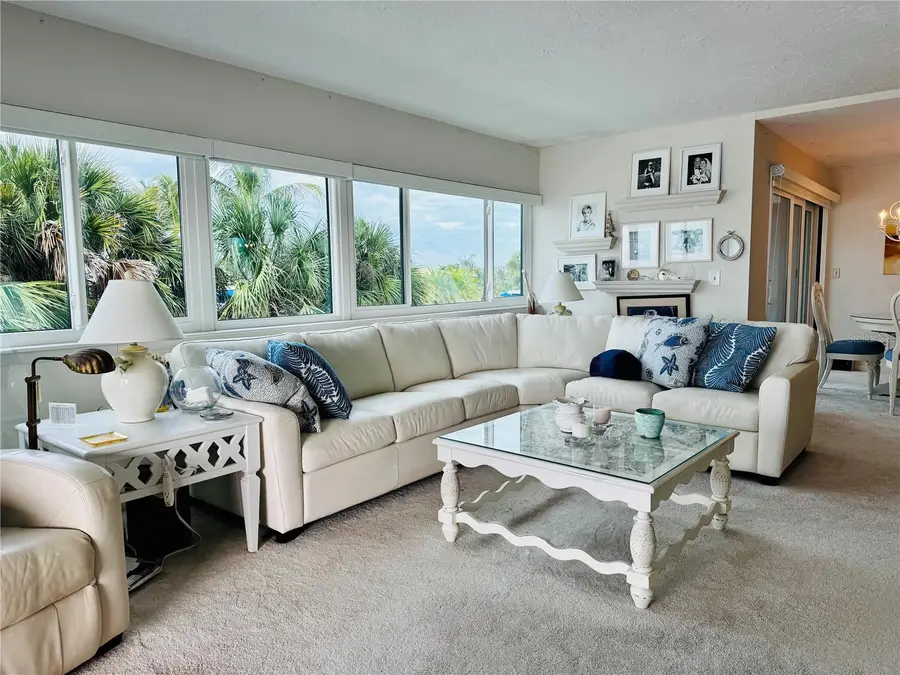 1001 Point Of Rocks Road #312, Sarasota, FL 34242 - Image #2