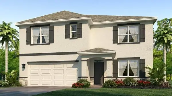18114 Wheathouse Place, LAKEWOOD RANCH, FL 34211