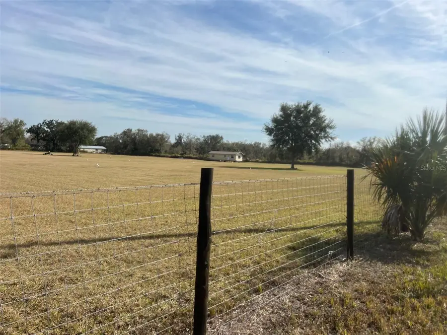 Hart Road, Wauchula, FL 33873 - Image #3