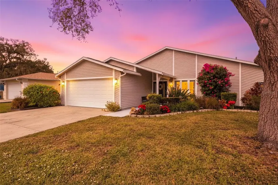 4811 Glenbrooke Drive, Sarasota, FL 34243 - Image #2