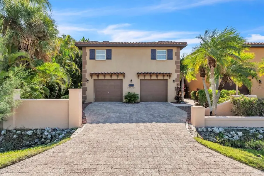 517 42nd Street, Holmes Beach, FL 34217 - Image #2