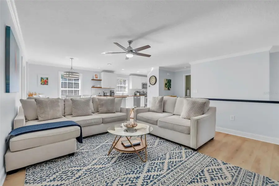 517 42nd Street, Holmes Beach, FL 34217 - Image #3