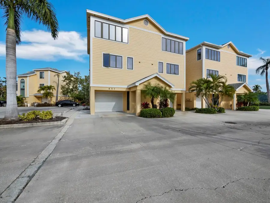 657 Cedars Court, Longboat Key, FL 34228 - Image #2