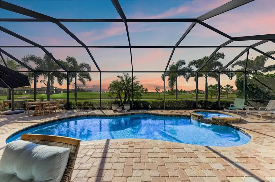 5572 Mulligan Way, Lakewood Ranch, FL 34211 - Image #2