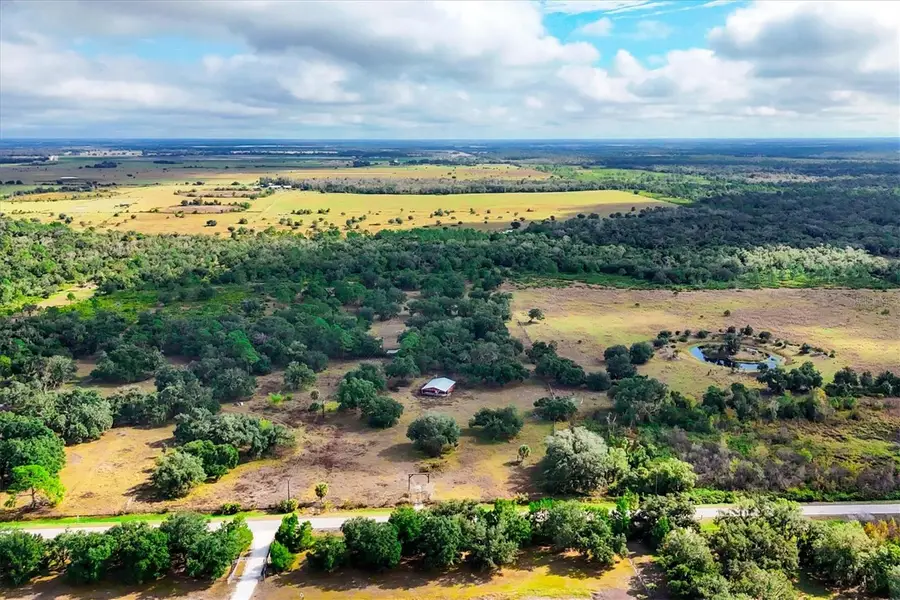 15655 Sugar Bowl Road, Myakka City, FL 34251 - Image #3