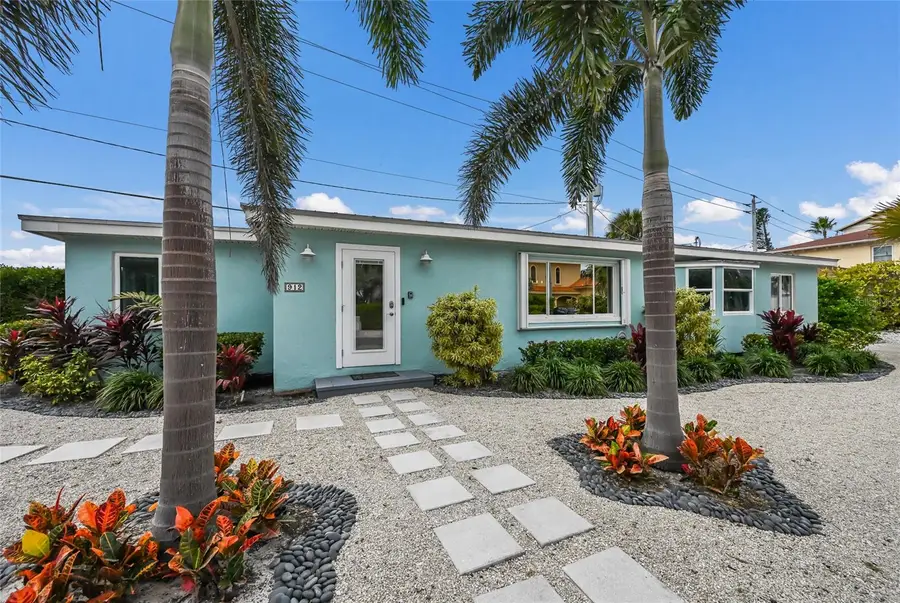 912 N Shore Drive, Anna Maria, FL 34216 - Image #2
