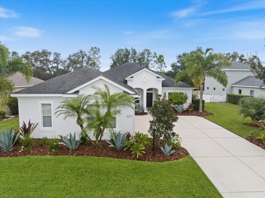 16314 Rivers Reach Boulevard, Parrish, FL 34219 - Image #2