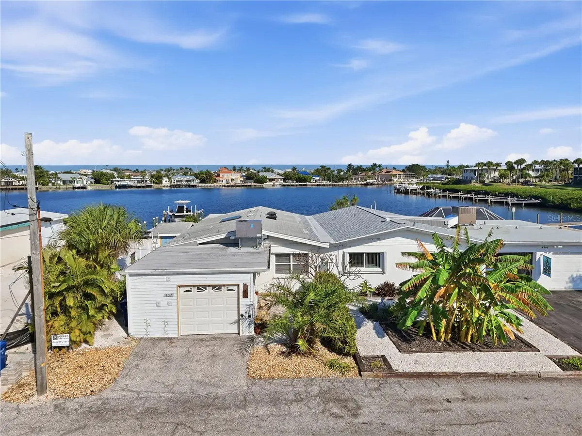 462 63rd Street, Holmes Beach, FL 34217 - Image #1