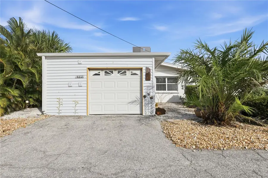 462 63rd Street, Holmes Beach, FL 34217 - Image #2