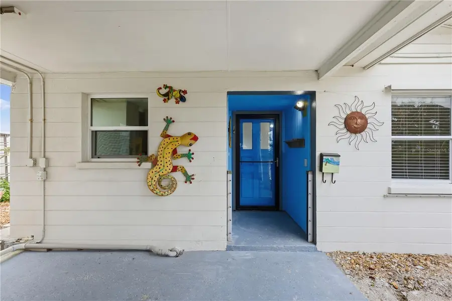 462 63rd Street, Holmes Beach, FL 34217 - Image #3