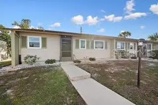 1946 Settlement Road #24, VENICE, FL 34285