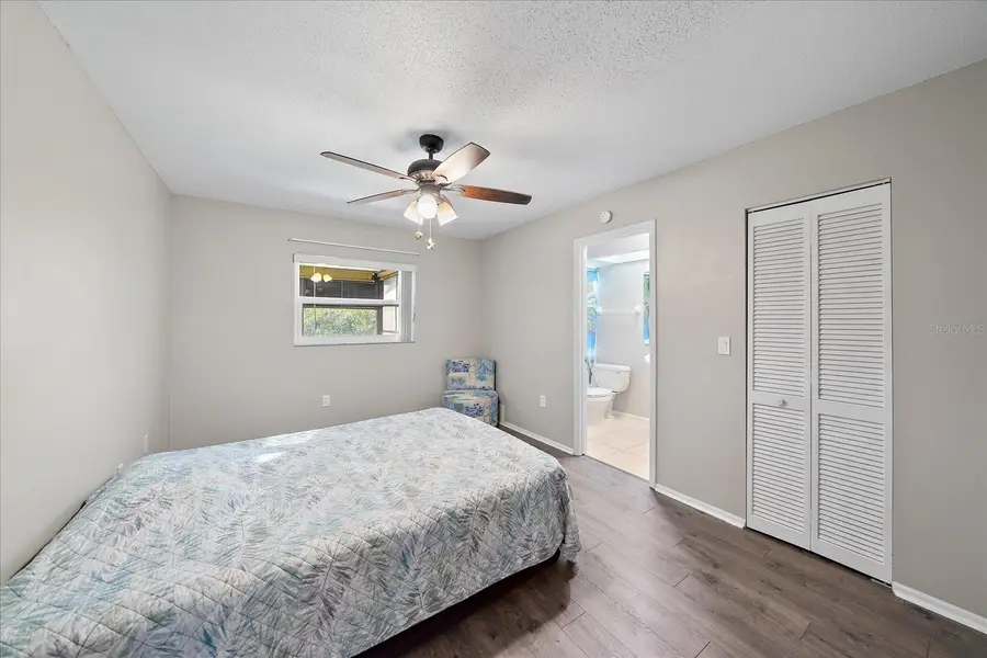 1946 Settlement Road #24, Venice, FL 34285 - #2