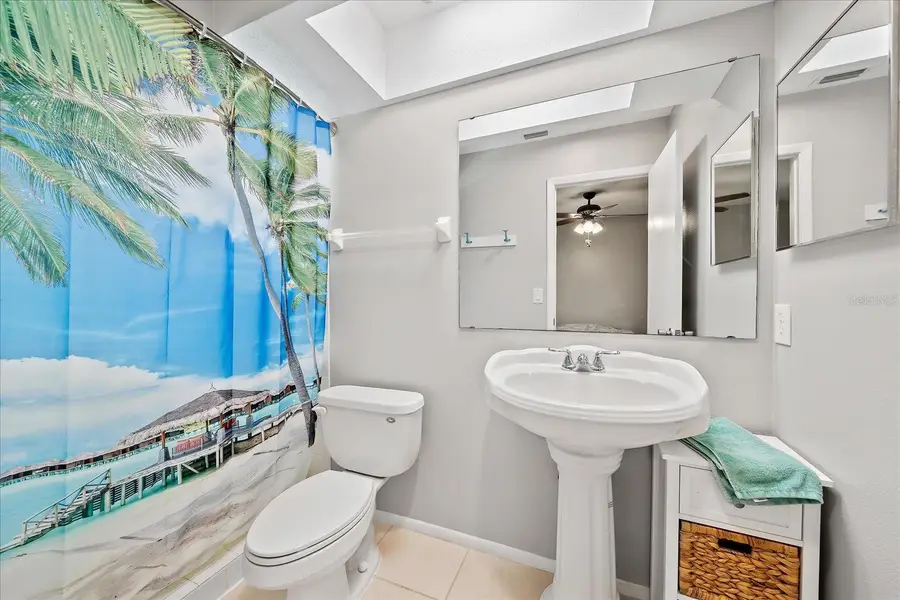 1946 Settlement Road #24, Venice, FL 34285 - #3