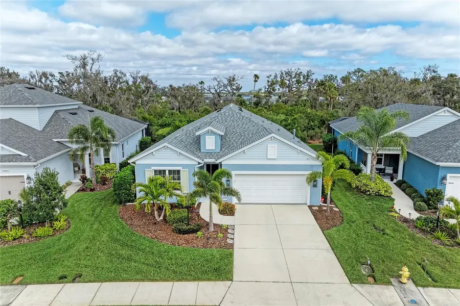 10618 Crooked Creek Court, Parrish, FL 34219 - Image #2