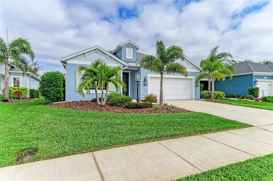 10618 Crooked Creek Court, Parrish, FL 34219 - Image #3
