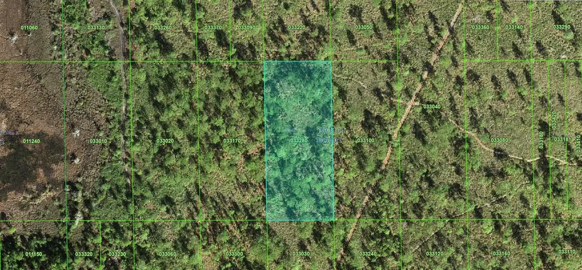 60 E Street, Lake Wales, FL 33898 - Image #1