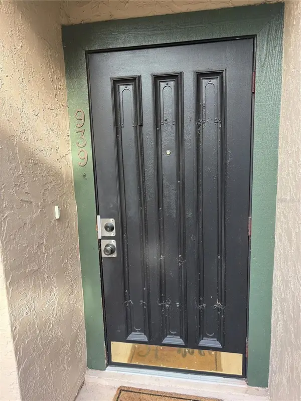 939 Sunridge Way #B2, SARASOTA, FL 34234