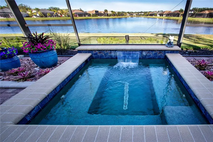 622 Rosemary Circle, Bradenton, FL 34212 - Image #2