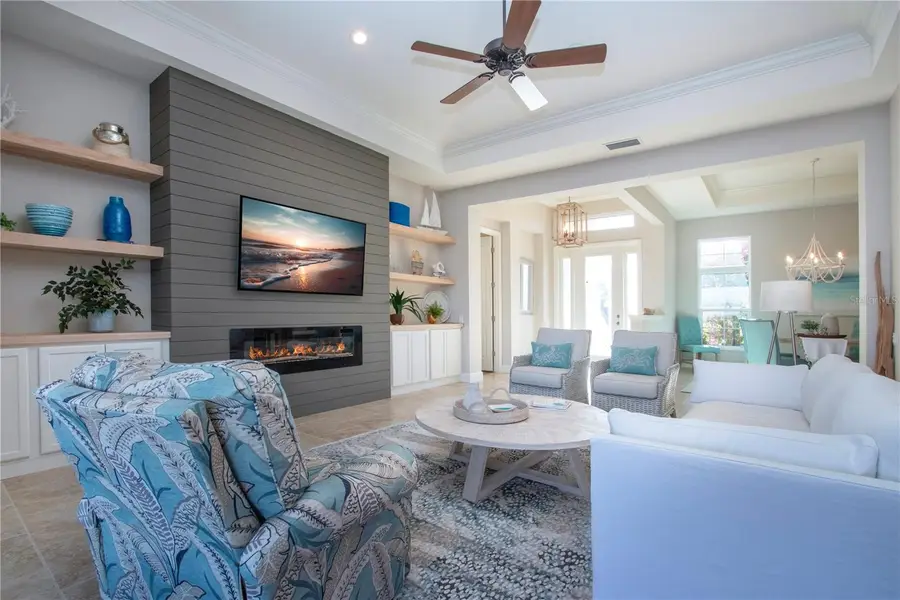 622 Rosemary Circle, Bradenton, FL 34212 - Image #3