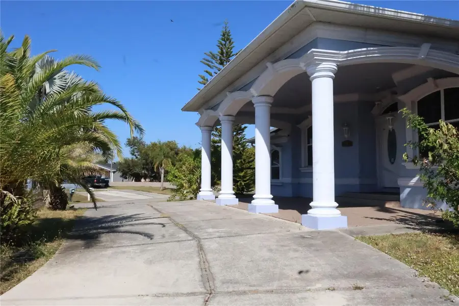 201 San Lorenzo Avenue, North Port, FL 34287 - Image #3