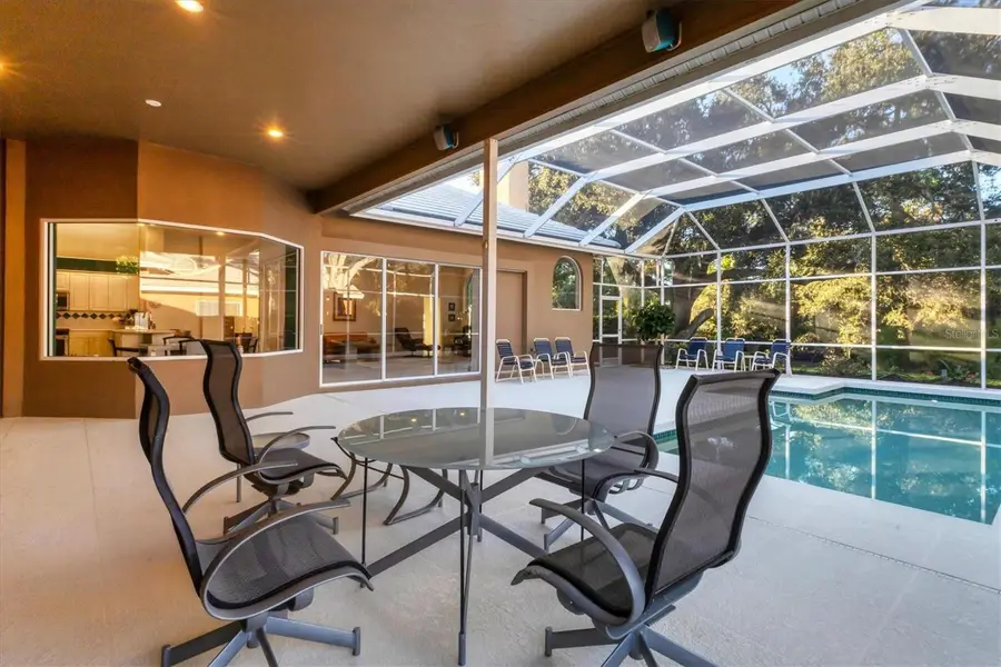 8576 Woodbriar Drive, Sarasota, FL 34238 - Image #3