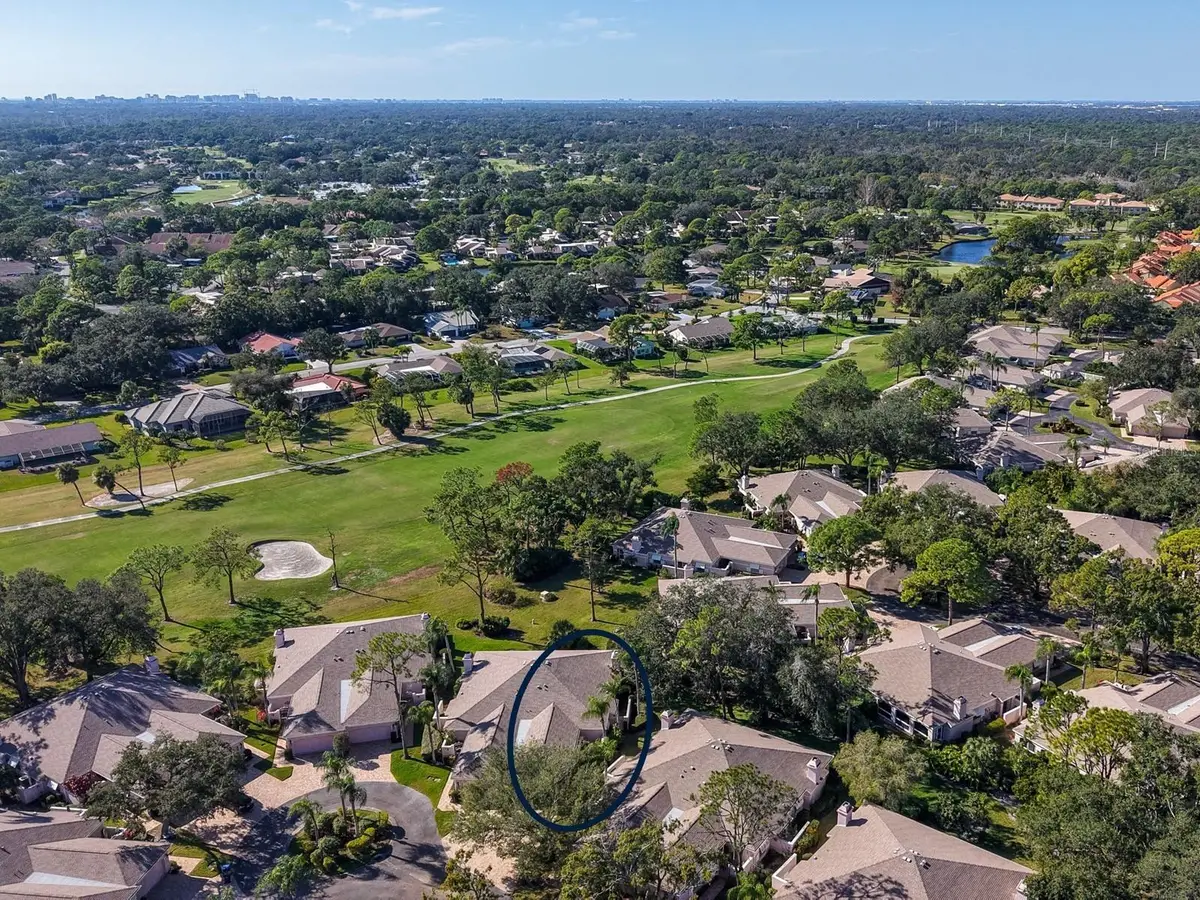 5510 Chanteclaire #46, Sarasota, FL 34235 - Image #1