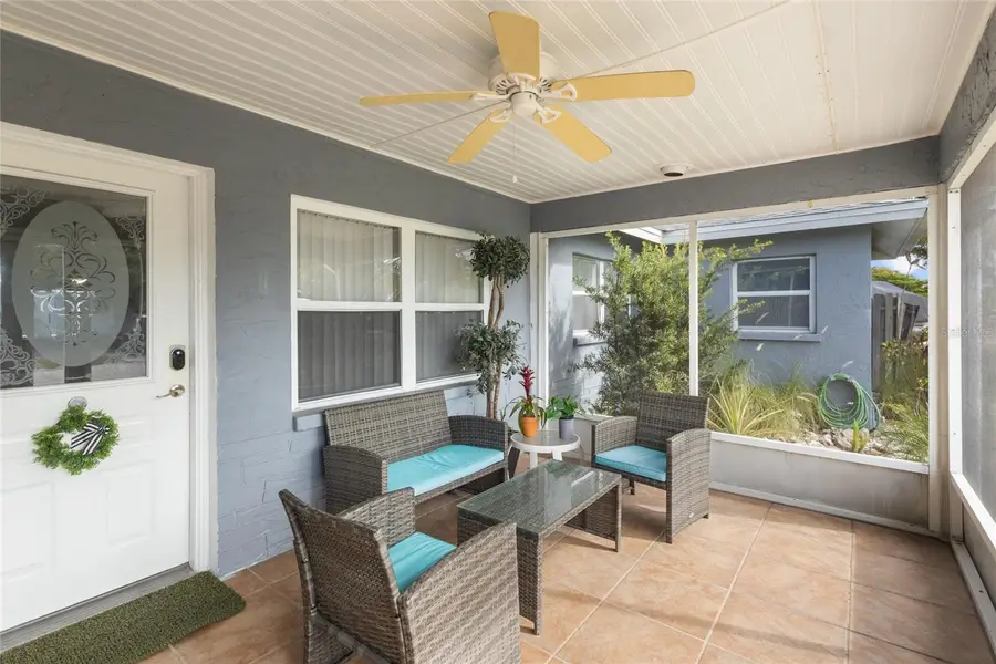 2307 N Wellesley Drive, Bradenton, FL 34207 - Image #2