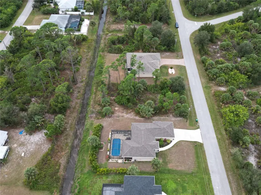 7132 Quarry Street, Englewood, FL 34224 - Image #2