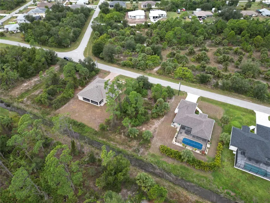 7132 Quarry Street, Englewood, FL 34224 - Image #3